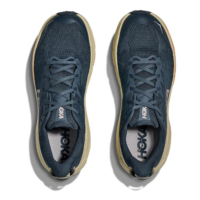 Hoka Men's Challenger 8 8.5