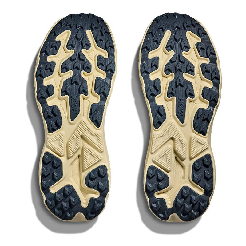 Hoka Men's Challenger 8 8.5