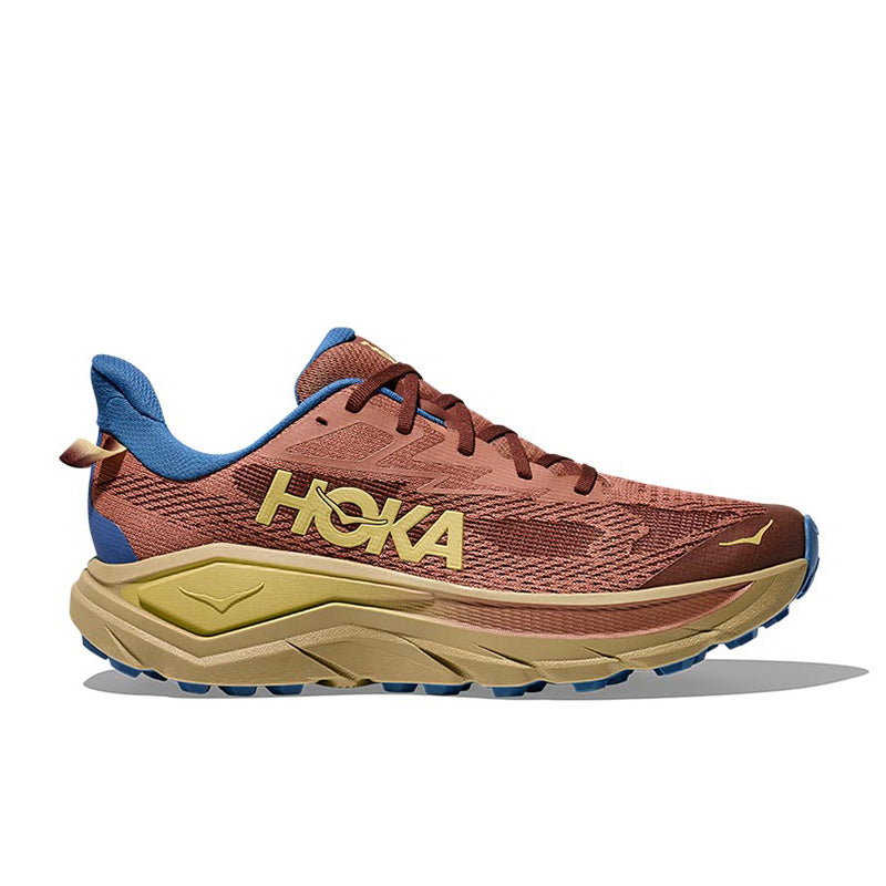 Hoka Men's Challenger 8 7.5