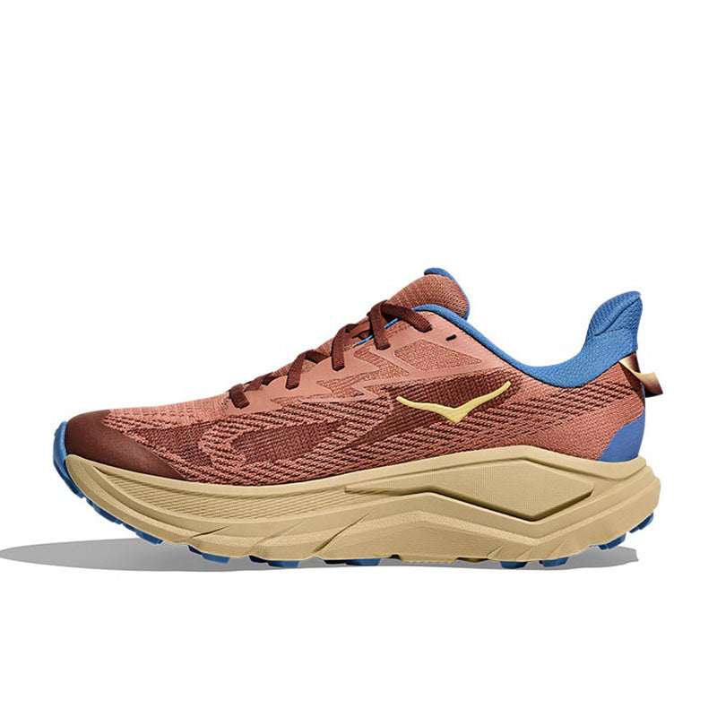 Hoka Men's Challenger 8 7.5