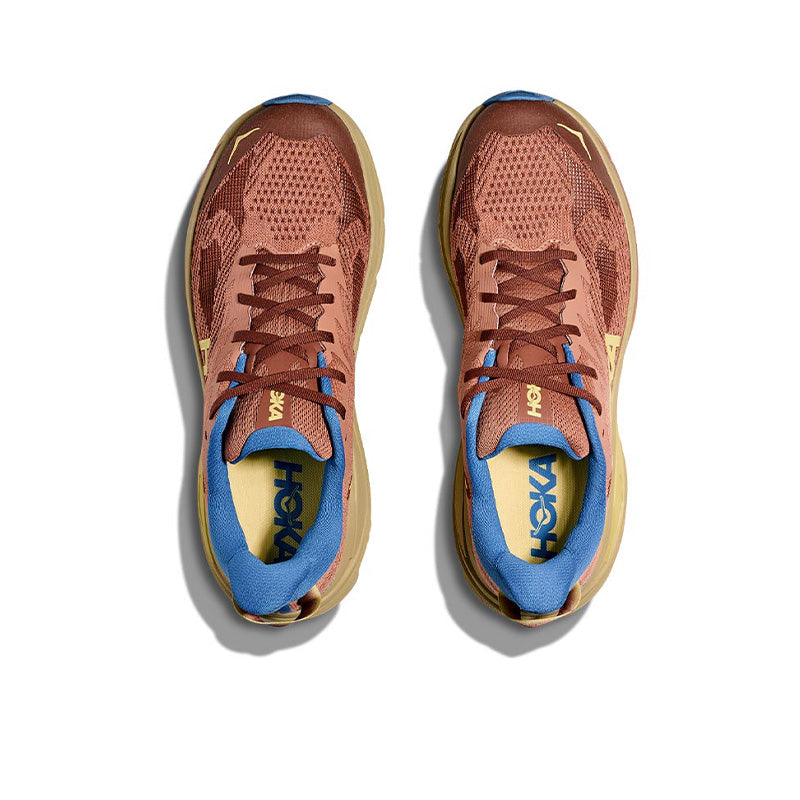 Hoka Men&#39;s Challenger 8 7.5