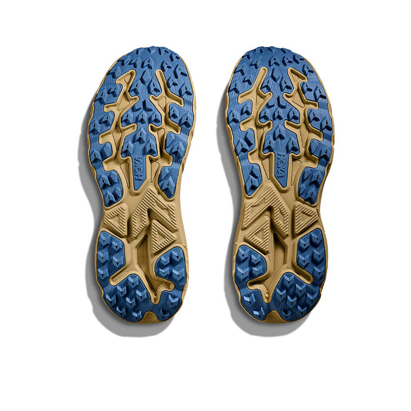 Hoka Men&#39;s Challenger 8 7.5