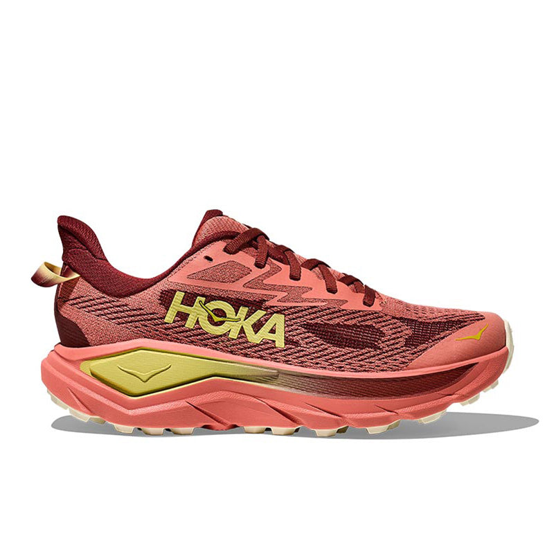 Hoka Women's Challenger 8 5