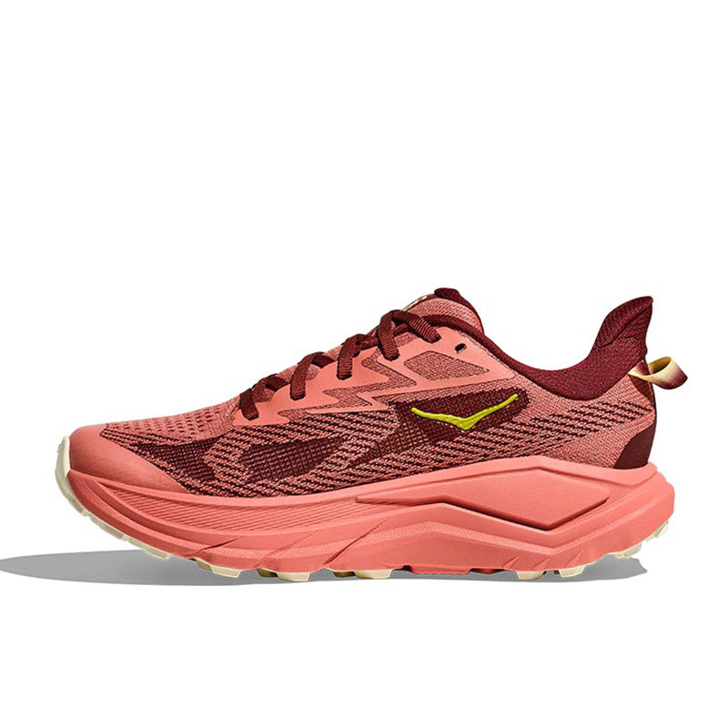 Hoka Women&#39;s Challenger 8 5