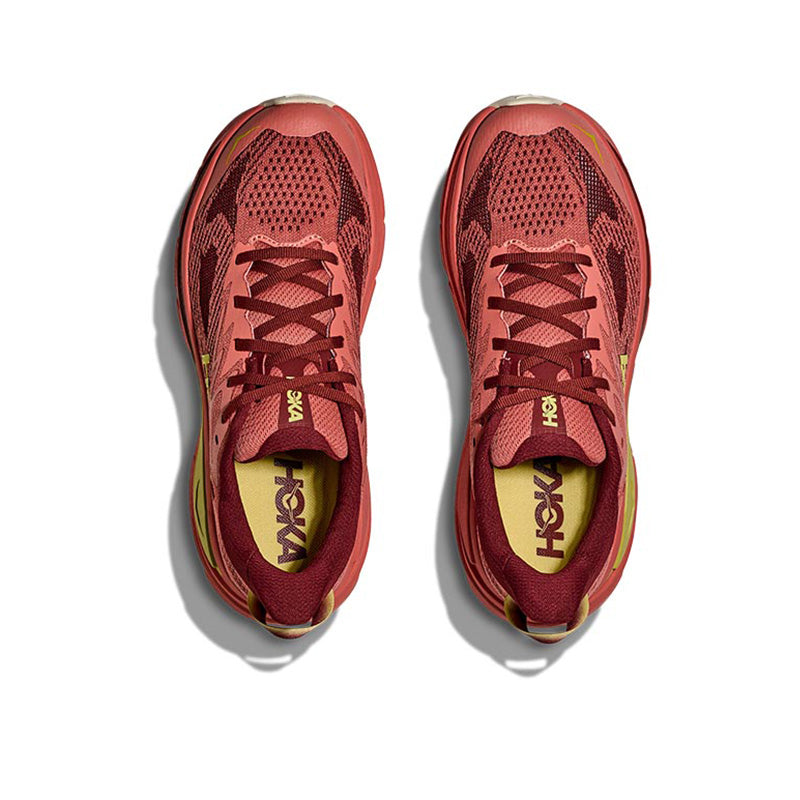 Hoka Women&#39;s Challenger 8 5
