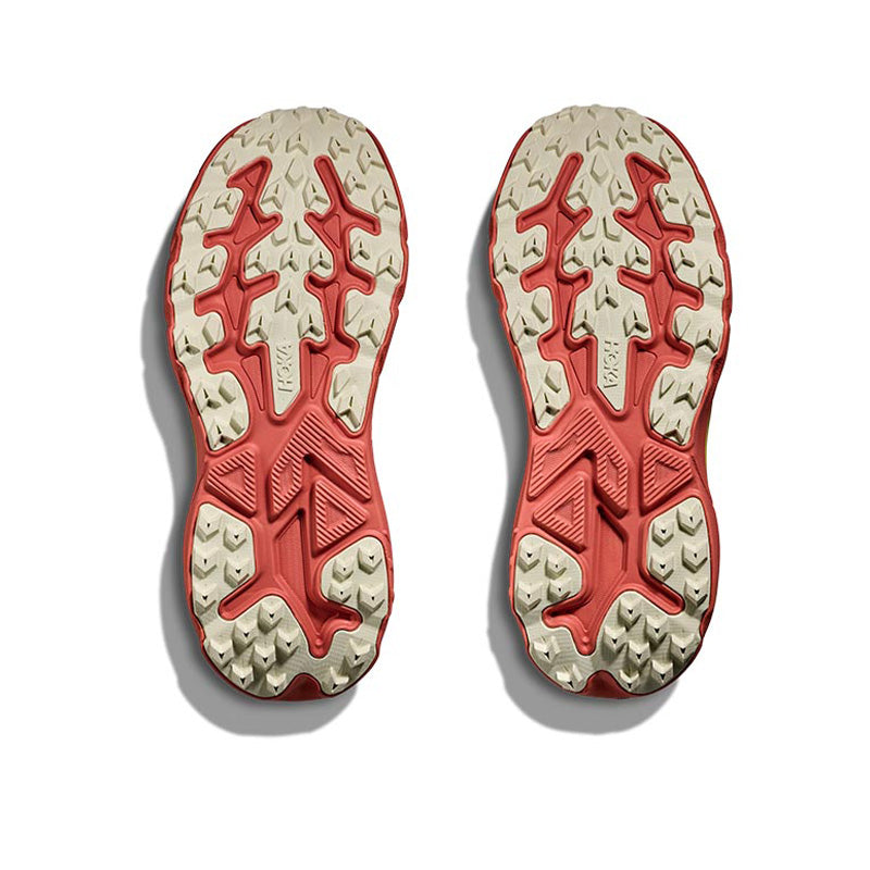 Hoka Women&#39;s Challenger 8 5