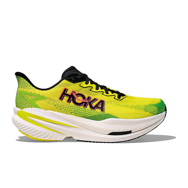 Hoka Men's Mach X 3 7.5