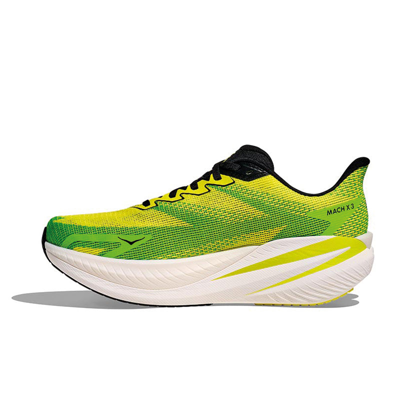 Hoka Men's Mach X 3 7.5
