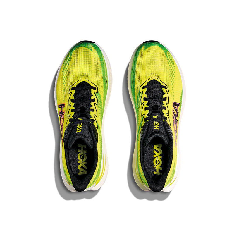 Hoka Men's Mach X 3 7.5