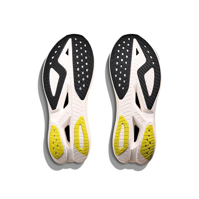 Hoka Men's Mach X 3 7.5