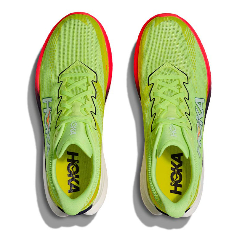 Hoka Men's Mach X 3 8.5
