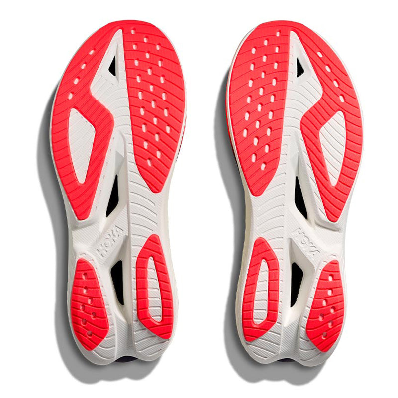 Hoka Men's Mach X 3 8.5