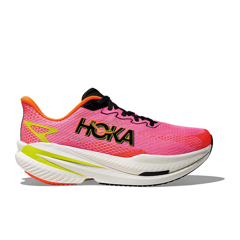 Hoka Women's Mach X 3 5