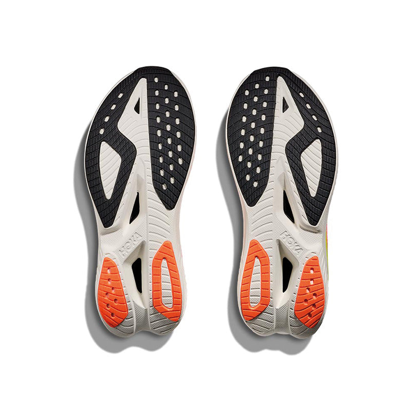 Hoka Women's Mach X 3 5