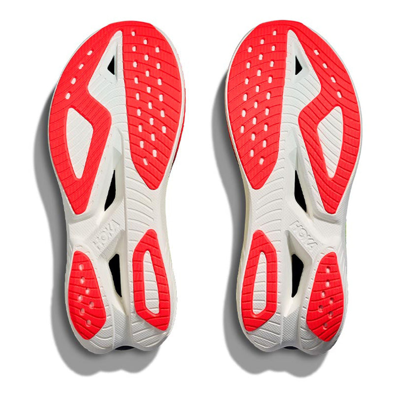 Hoka Women's Mach X 3 6