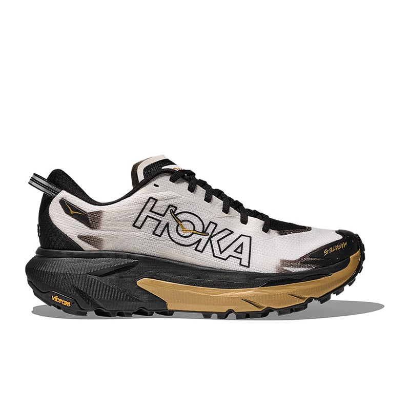 Hoka Men's Mafate 5 7.5