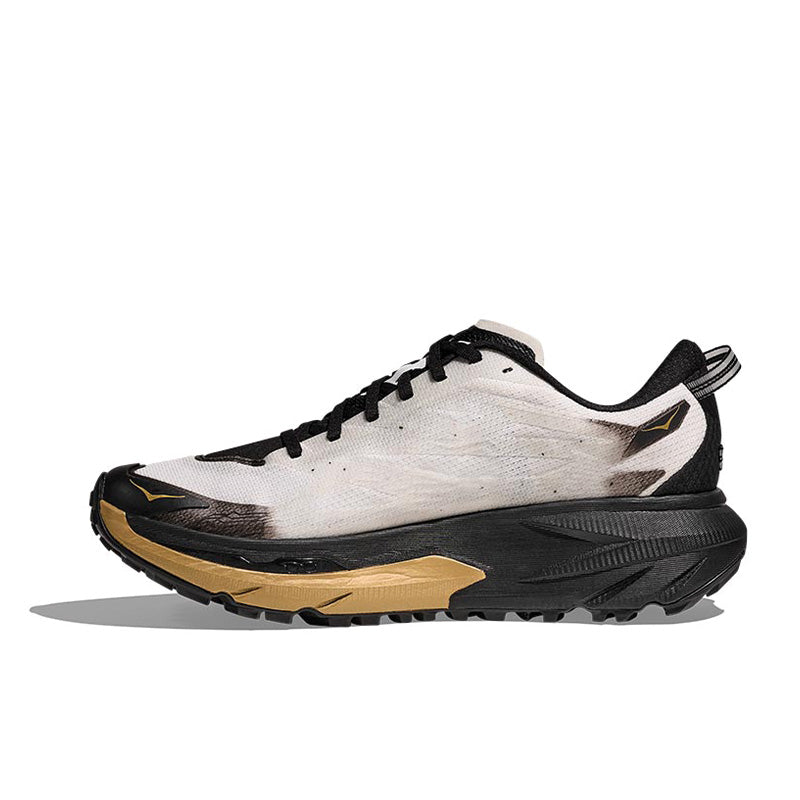 Hoka Men's Mafate 5 7.5