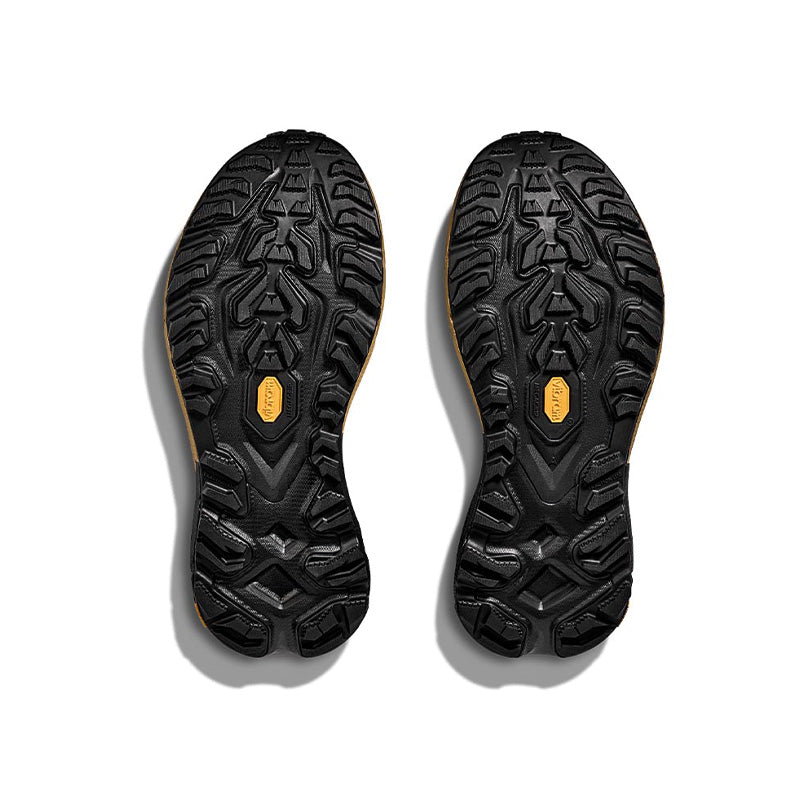 Hoka Men's Mafate 5 7.5