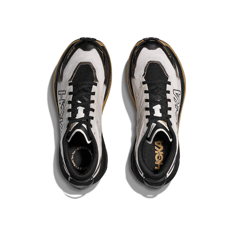 Hoka Men's Mafate 5 7.5