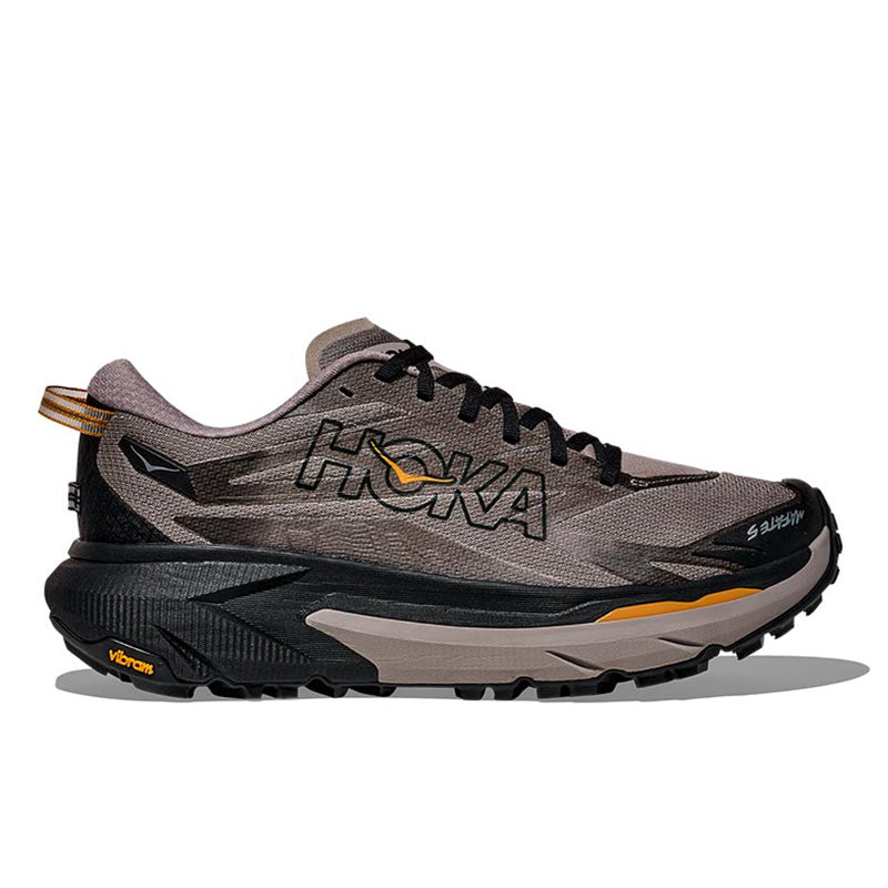 Hoka Men's Mafate 5 8.5