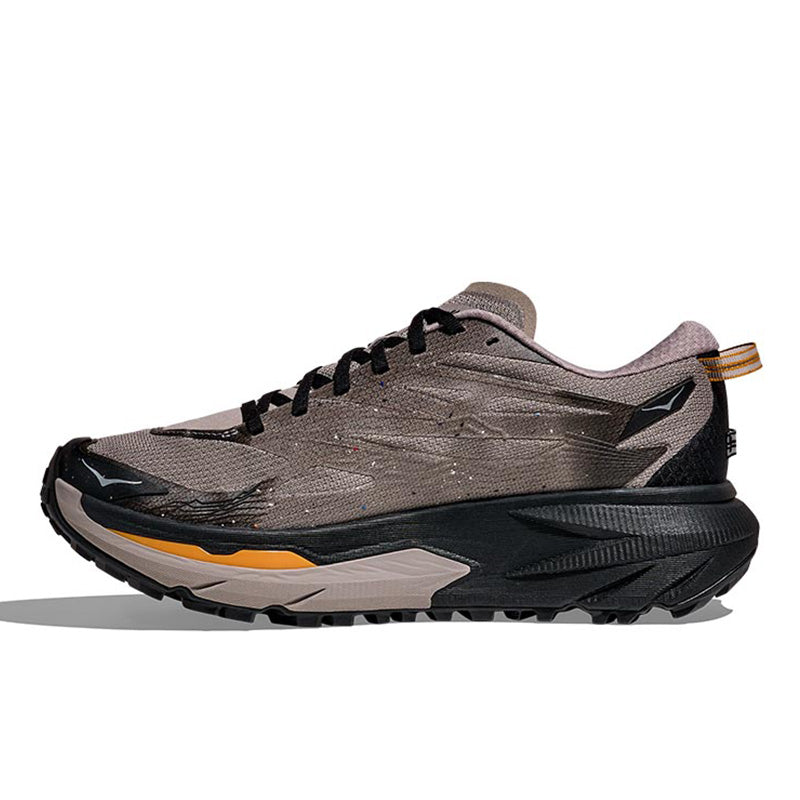 Hoka Men's Mafate 5 8.5