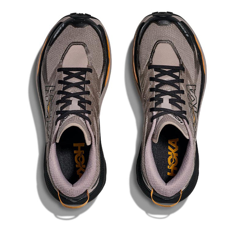 Hoka Men's Mafate 5 8.5