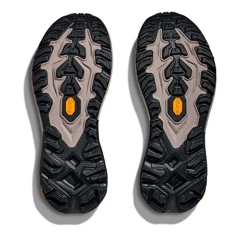 Hoka Men's Mafate 5 8.5