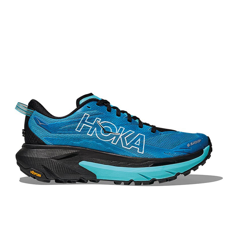 Hoka Men's Mafate 5 7.5