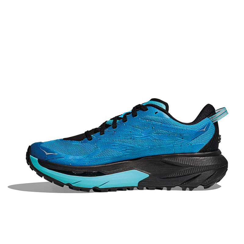 Hoka Men's Mafate 5 7.5