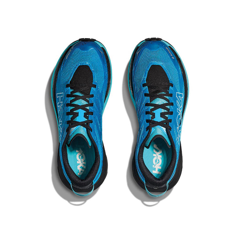 Hoka Men's Mafate 5 7.5