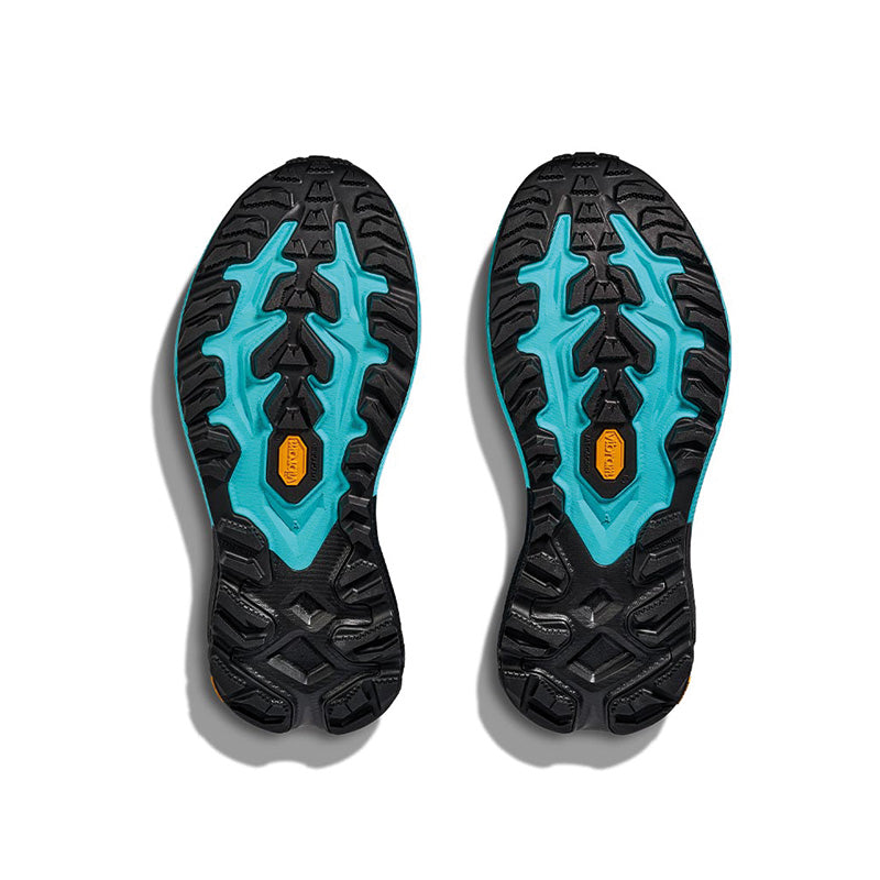 Hoka Men's Mafate 5 7.5