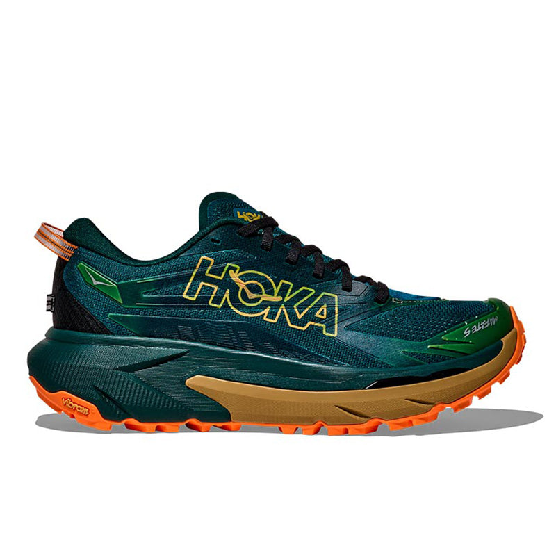 Hoka Men's Mafate 5 8.5