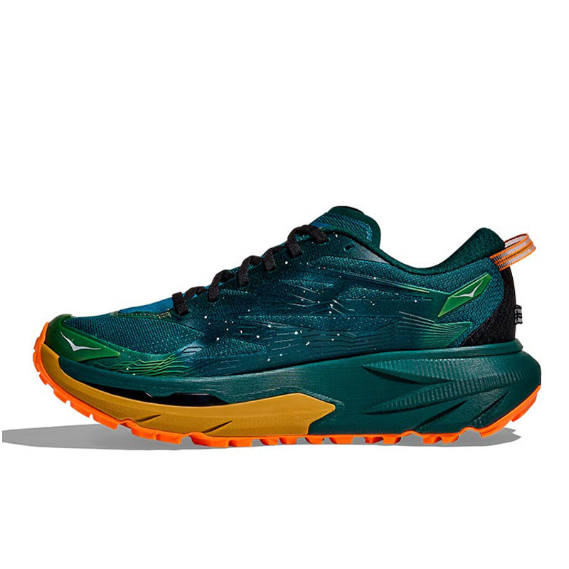 Hoka Men's Mafate 5 8.5