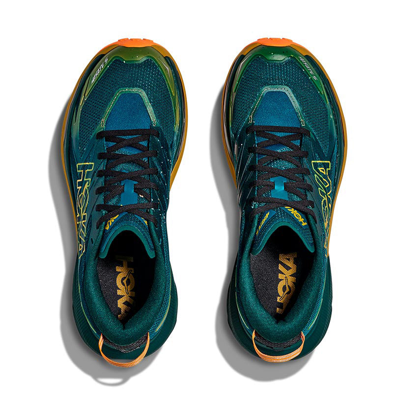 Hoka Men's Mafate 5 8.5