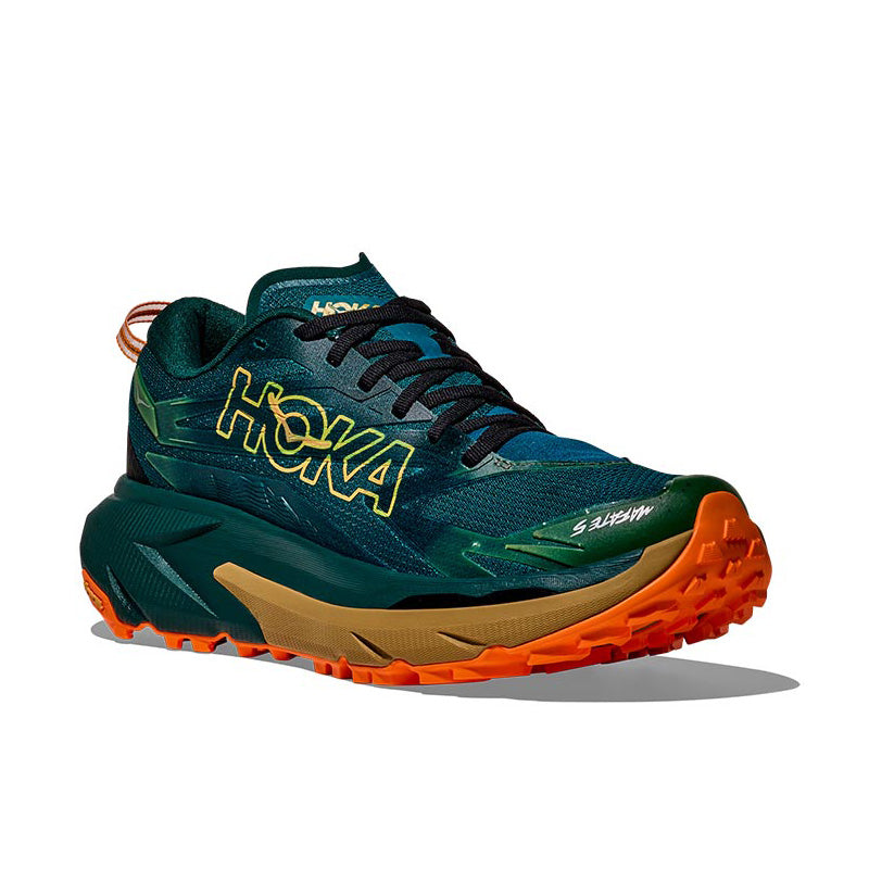 Hoka Men's Mafate 5 8.5