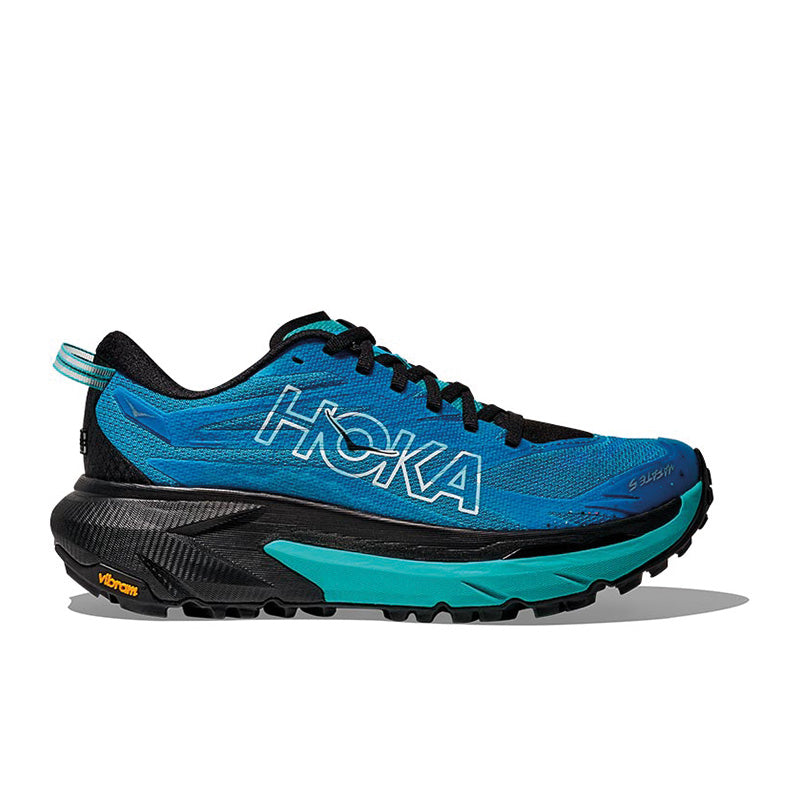 Hoka Women's Mafate 5 5