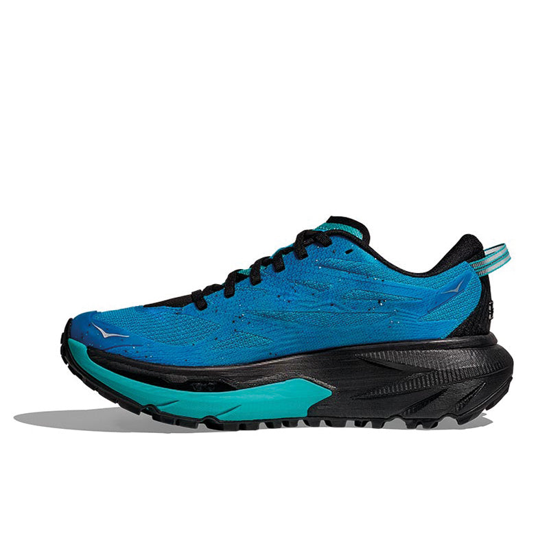 Hoka Women's Mafate 5 5