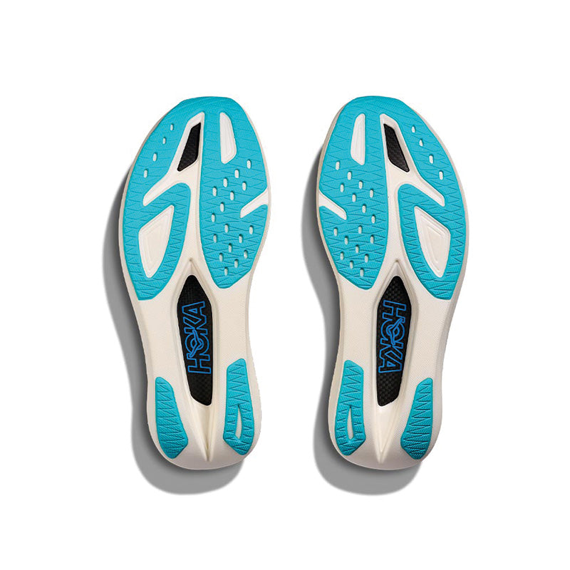 Hoka Unisex Rocket X 3 8