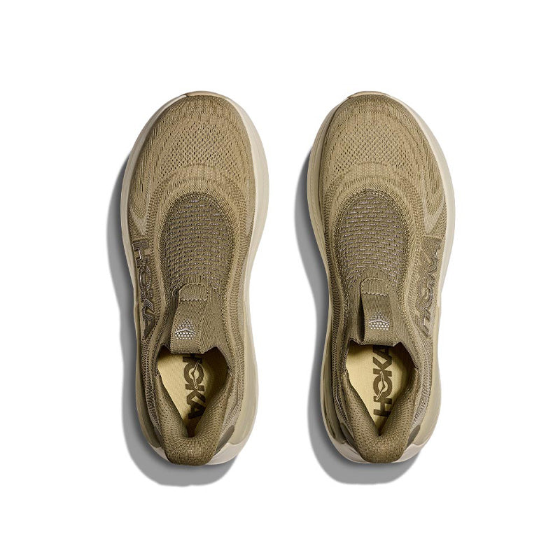 Hoka Men&#39;s Skyward Laceless 7.5