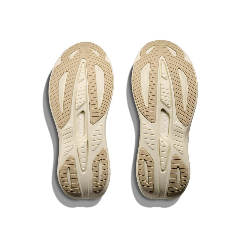 Hoka Men&#39;s Skyward Laceless 7.5