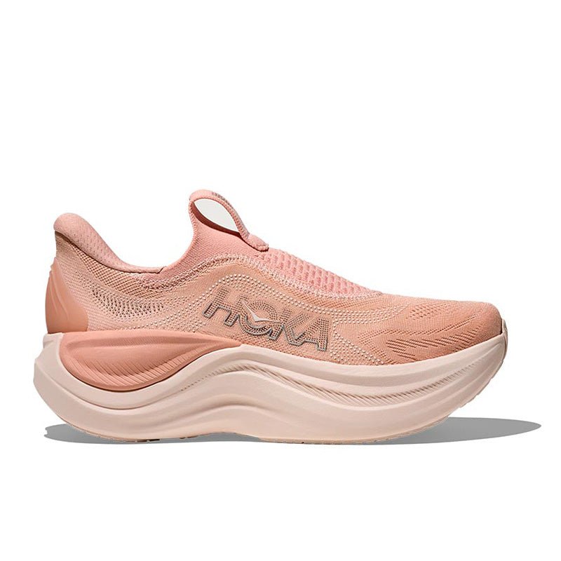 Hoka Women's Skyward Laceless 5