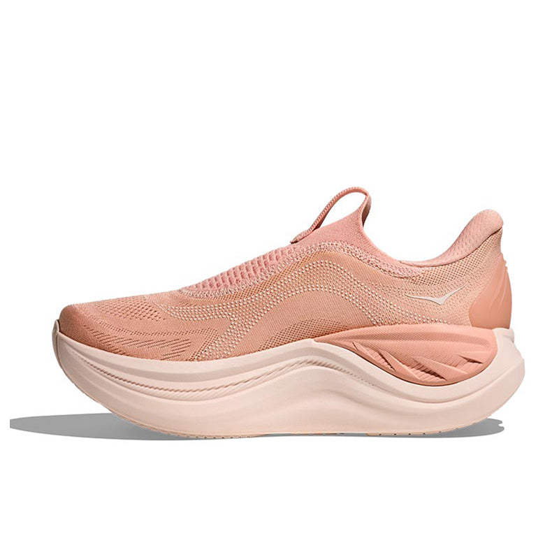 Hoka Women's Skyward Laceless 5