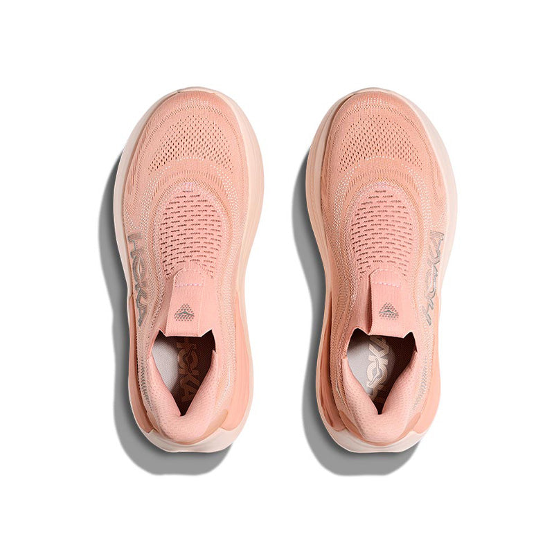 Hoka Women&#39;s Skyward Laceless 5