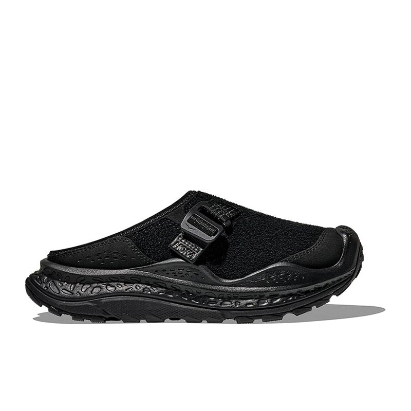 Hoka Unisex Ora Primo Ext 5
