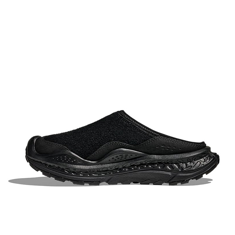 Hoka Unisex Ora Primo Ext 5
