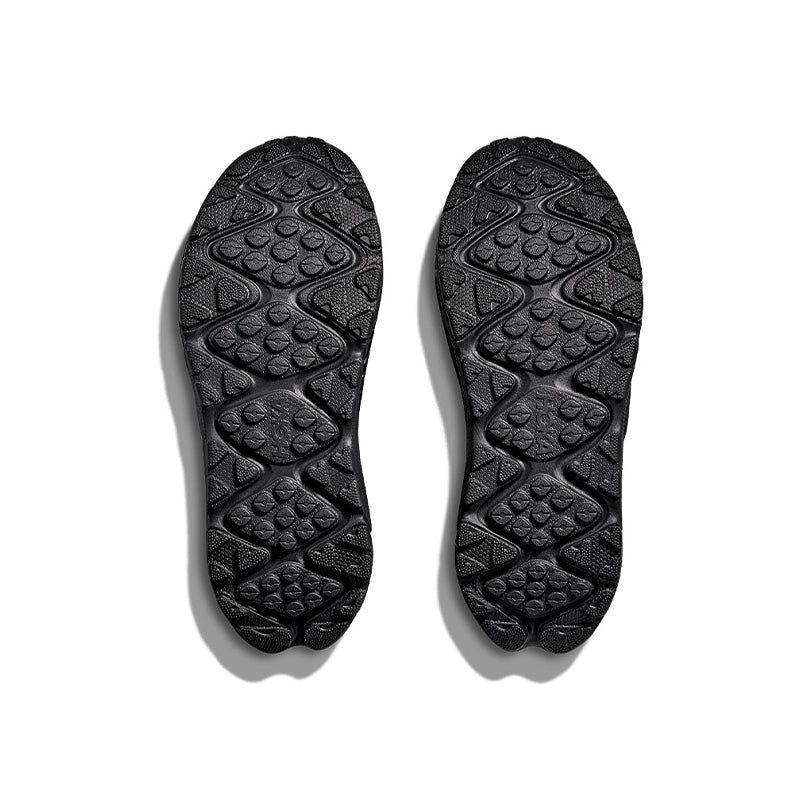 Hoka Unisex Ora Primo Ext 5