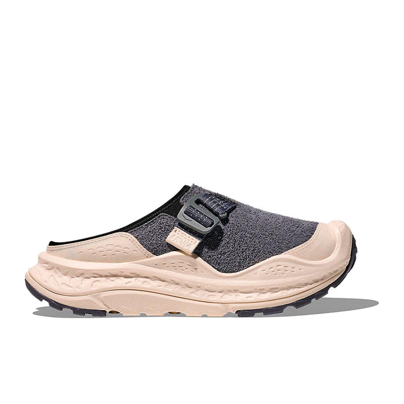 Hoka Unisex Ora Primo Ext 5