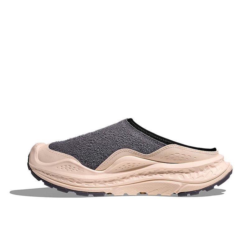 Hoka Unisex Ora Primo Ext 5