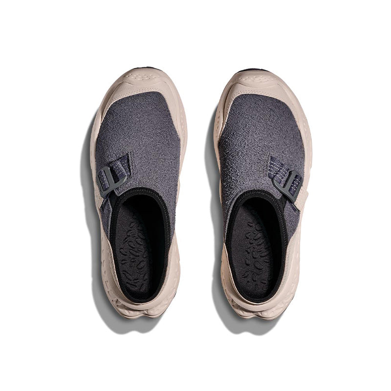 Hoka Unisex Ora Primo Ext 5