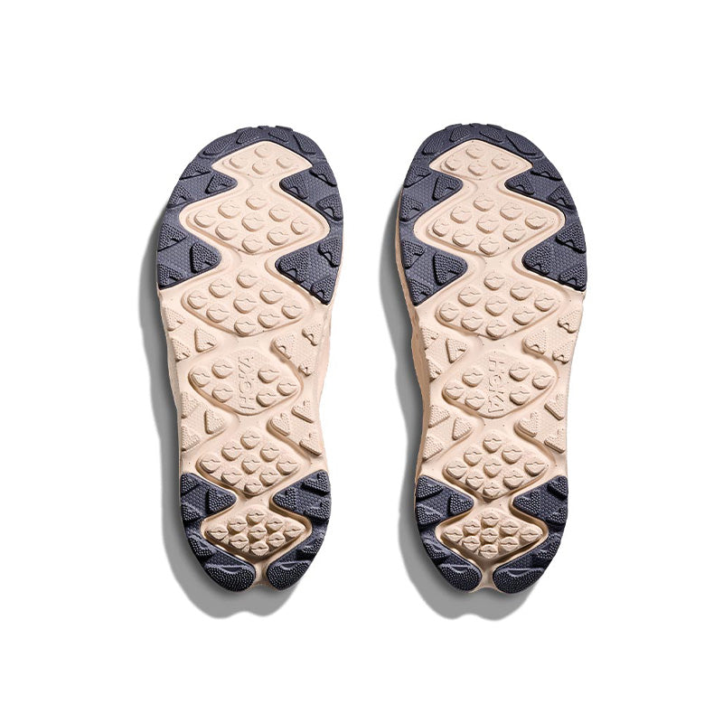 Hoka Unisex Ora Primo Ext 5